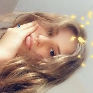 Meet your Posher, Madi